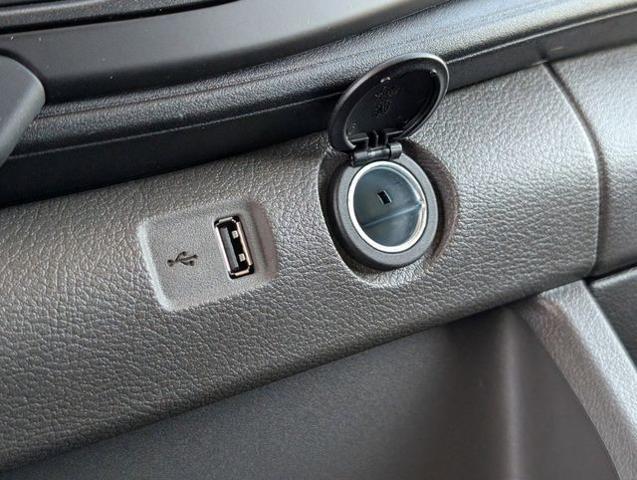 new 2024 Ford Transit-150 car, priced at $43,749