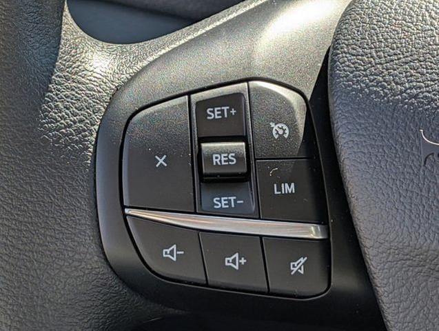 new 2024 Ford Transit-150 car, priced at $43,749