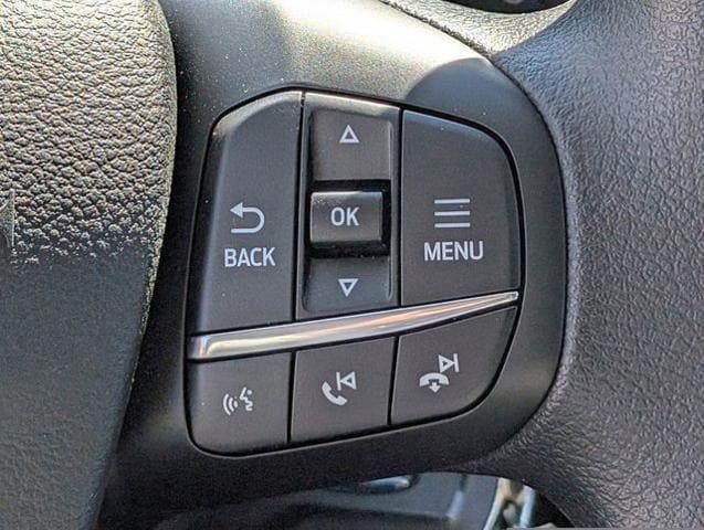 new 2024 Ford Transit-150 car, priced at $43,749