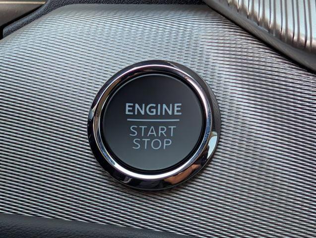 new 2025 Ford Explorer car, priced at $35,341