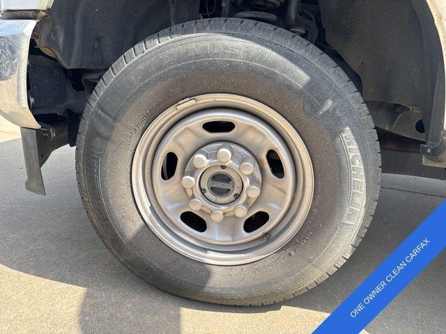 used 2022 Ford F-250 car, priced at $43,036