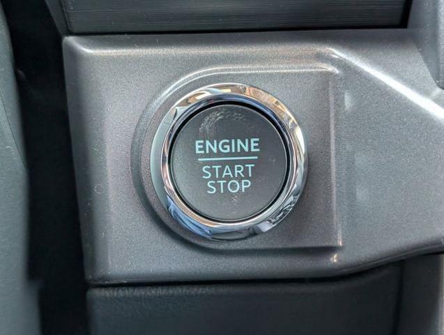 new 2025 Ford F-150 car, priced at $49,406
