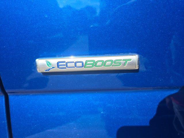 used 2017 Ford F-150 car, priced at $21,987