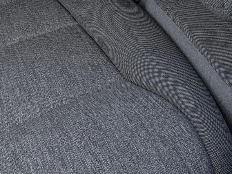 new 2025 Ford F-150 car, priced at $44,660