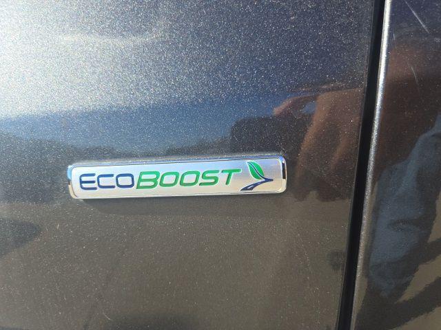 used 2020 Ford Escape car, priced at $12,897