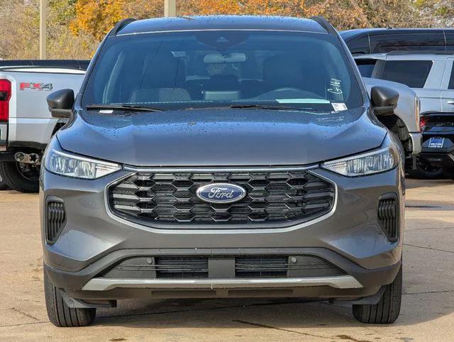 new 2025 Ford Escape car, priced at $31,965