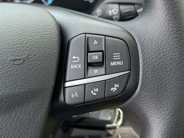 new 2024 Ford Transit-250 car, priced at $45,881