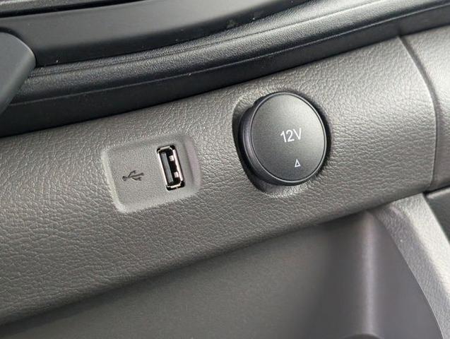 new 2024 Ford Transit-250 car, priced at $45,881