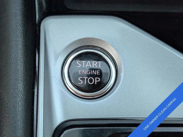 used 2023 Nissan Altima car, priced at $20,217