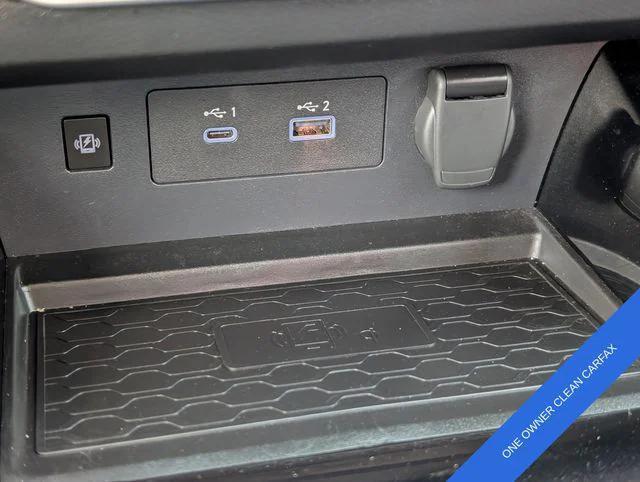 used 2023 Nissan Altima car, priced at $20,217