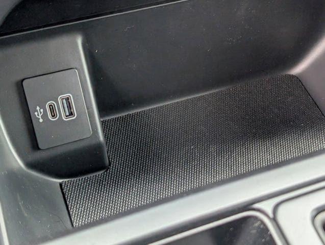 new 2025 Ford F-150 car, priced at $42,694