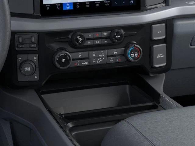 new 2026 Ford F-350 car, priced at $81,470