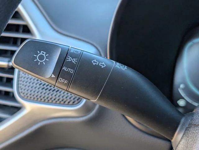 used 2024 Kia Soul car, priced at $13,987