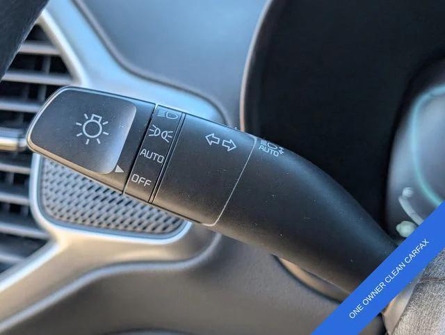 used 2024 Kia Soul car, priced at $16,149