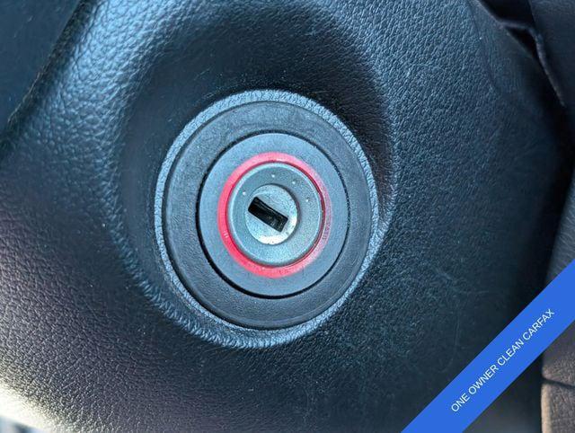 used 2024 Kia Soul car, priced at $16,149