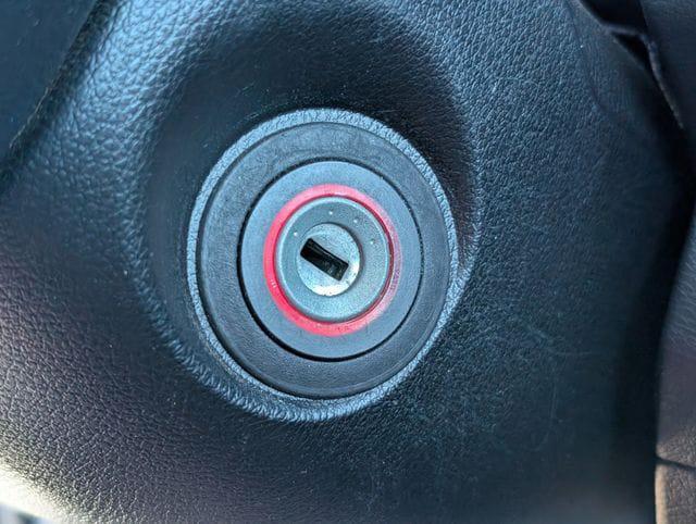 used 2024 Kia Soul car, priced at $13,987