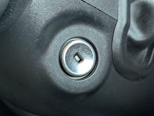 used 2021 Chevrolet Silverado 1500 car, priced at $23,987