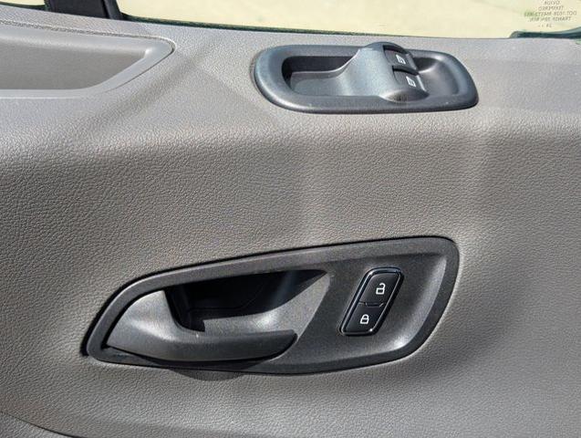 new 2024 Ford Transit-250 car, priced at $45,881