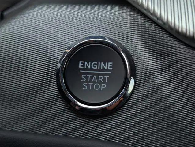 new 2025 Ford Explorer car, priced at $39,512