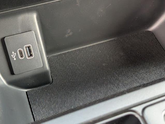 new 2025 Ford F-150 car, priced at $54,307