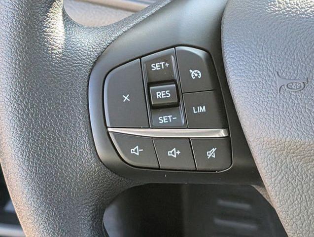 new 2024 Ford Transit-350 car, priced at $47,064