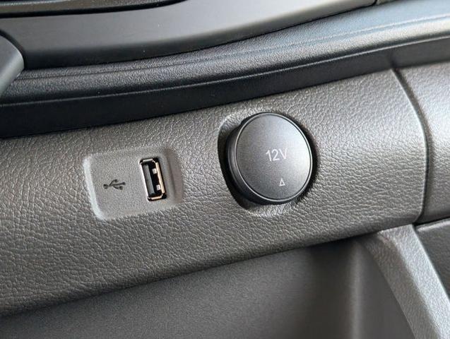 new 2024 Ford Transit-350 car, priced at $47,064