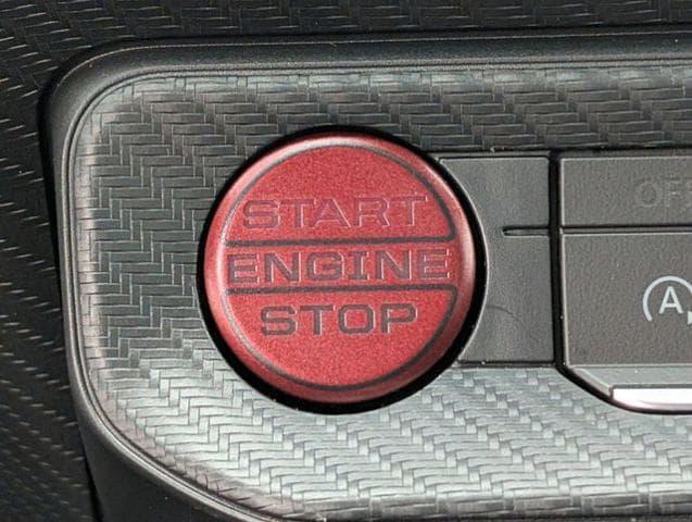 new 2025 Ford Mustang car, priced at $30,015