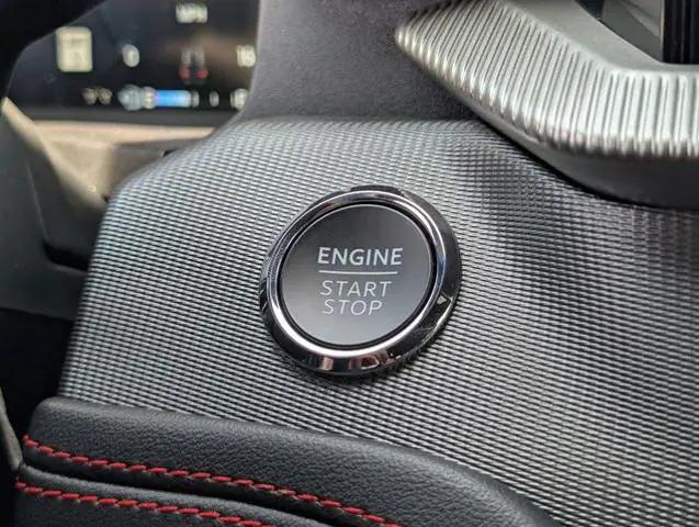 new 2025 Ford Explorer car, priced at $45,559