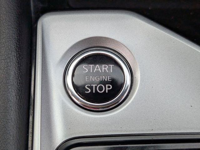 used 2023 Nissan Altima car, priced at $18,487