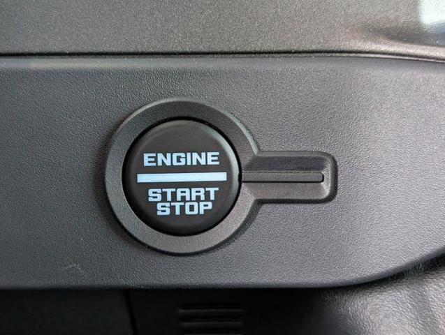 new 2025 Ford Bronco car, priced at $40,796