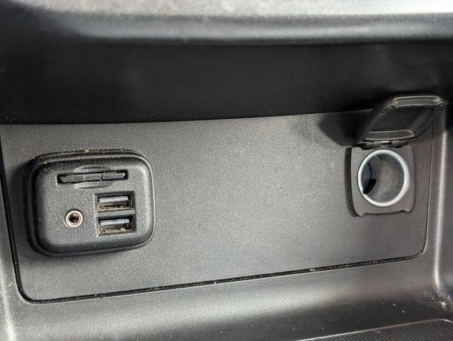 used 2019 Chevrolet Colorado car, priced at $25,987