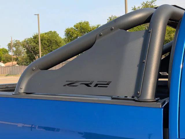 used 2019 Chevrolet Colorado car, priced at $25,987