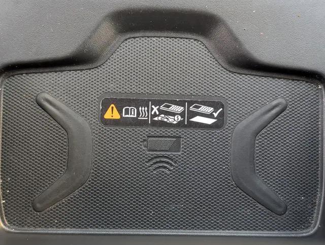 used 2019 Chevrolet Colorado car, priced at $25,987