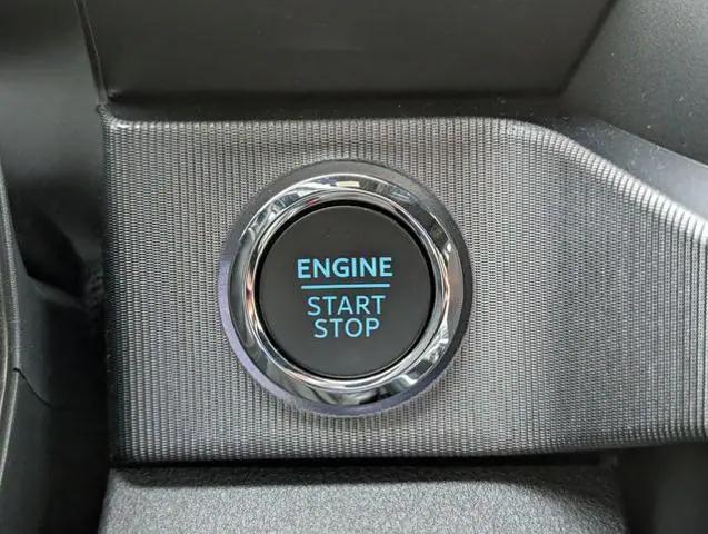 new 2025 Ford F-250 car, priced at $86,559