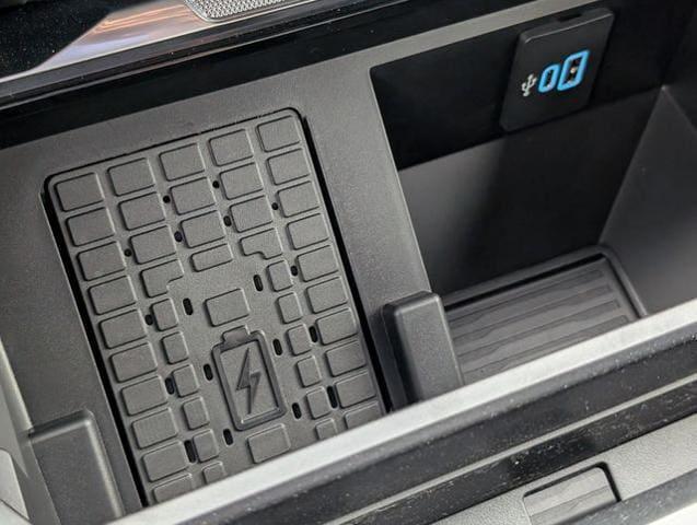 new 2025 Ford F-250 car, priced at $86,559