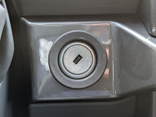 new 2025 Ford F-150 car, priced at $48,954