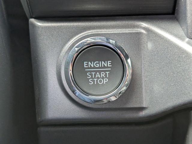 new 2025 Ford F-150 car, priced at $49,193