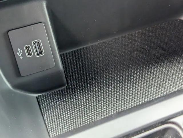 new 2025 Ford F-150 car, priced at $49,193