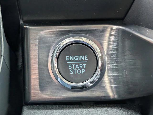 new 2025 Ford F-350 car, priced at $89,415