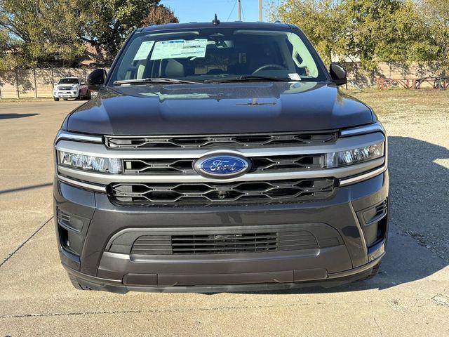 new 2024 Ford Expedition car, priced at $56,880