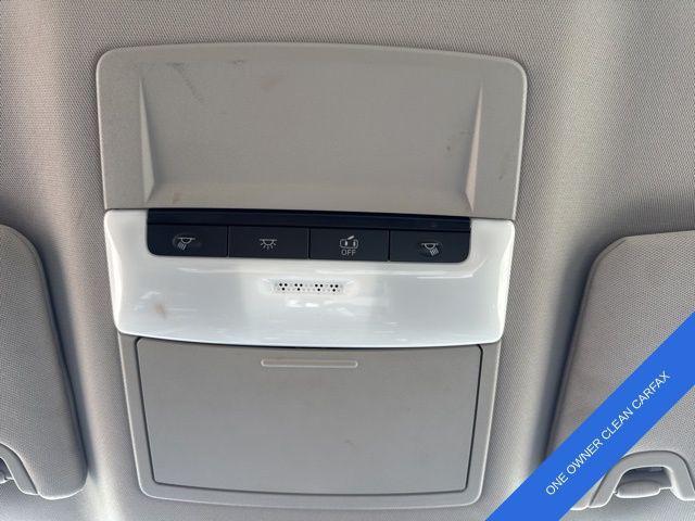 used 2024 Nissan Altima car, priced at $19,987