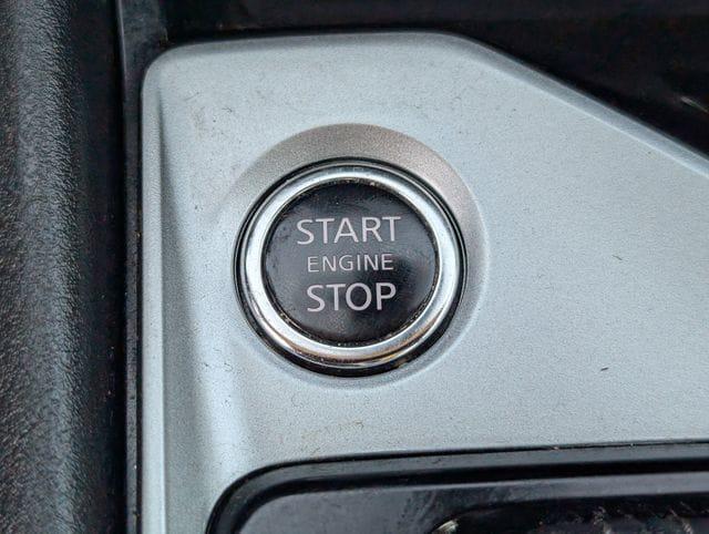 used 2024 Nissan Altima car, priced at $15,987