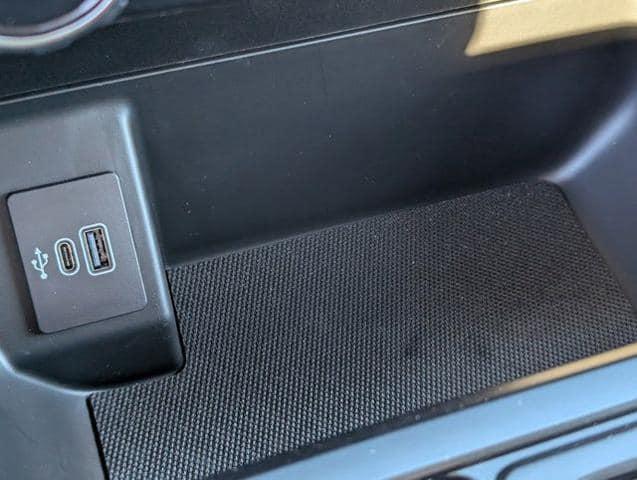 new 2025 Ford F-150 car, priced at $47,903