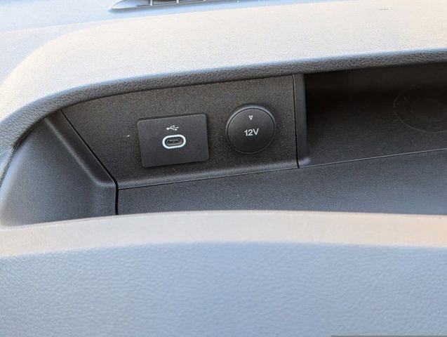 new 2024 Ford Transit-350 car, priced at $47,064