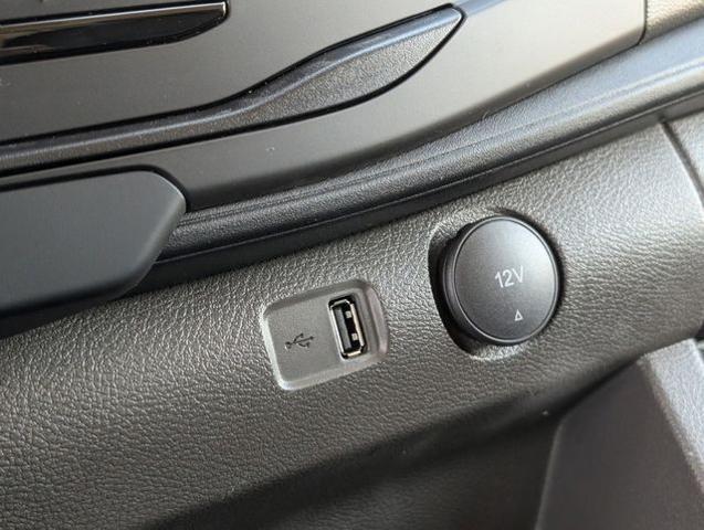 new 2024 Ford Transit-350 car, priced at $47,064