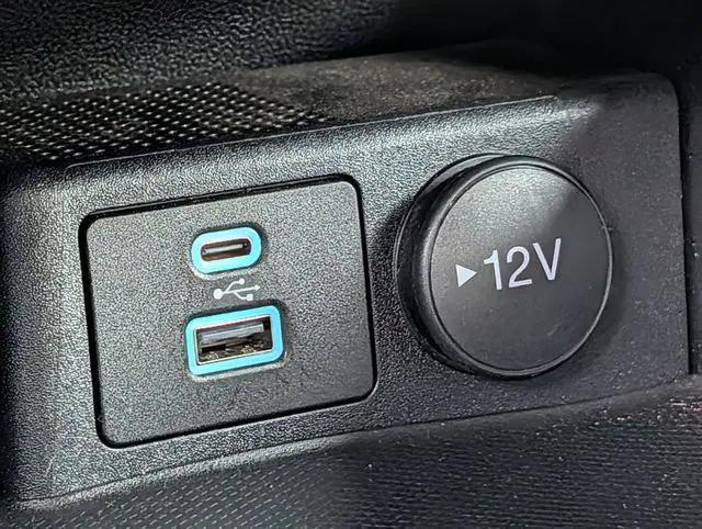 used 2023 Ford Escape car, priced at $19,487