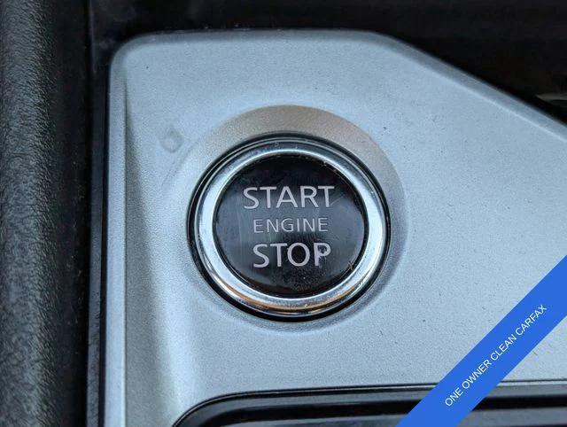 used 2024 Nissan Altima car, priced at $19,987