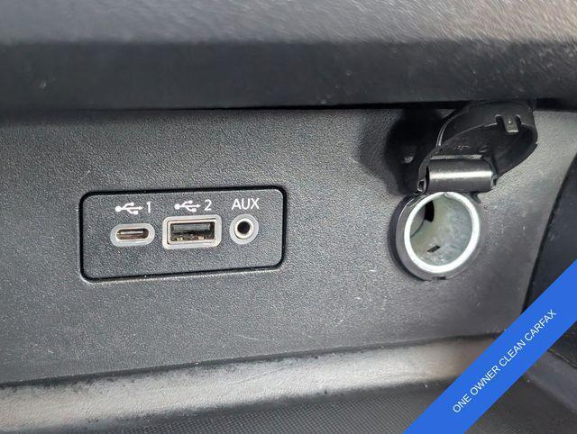 used 2024 Nissan Altima car, priced at $19,987