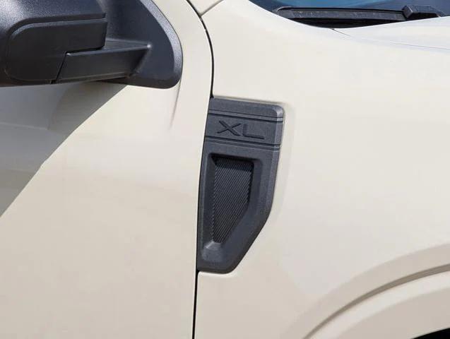 new 2025 Ford Maverick car, priced at $27,239