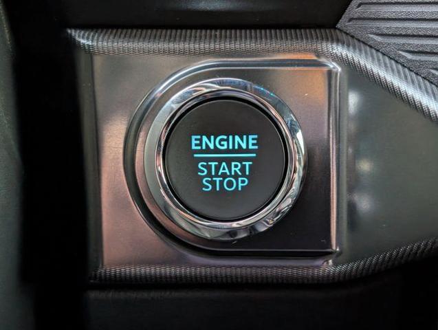 new 2025 Ford F-150 car, priced at $82,695